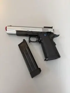 2026年最新】東京マルイOPS-M.R.Pの人気アイテム - メルカリ