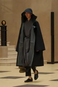 2026年最新】rainmaker モンスターパーカーの人気アイテム - メルカリ