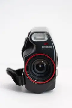 2026年最新】KYOCERA SAMURAI X3.0の人気アイテム - メルカリ