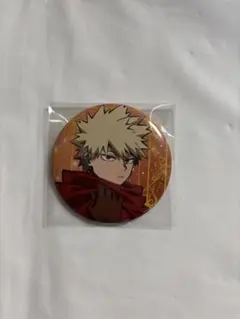 2026年最新】冬十傑の人気アイテム - メルカリ