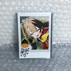 2026年最新】直筆サイン チェキの人気アイテム - メルカリ