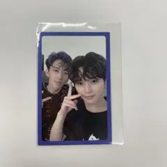 2026年最新】i am you リノの人気アイテム - メルカリ