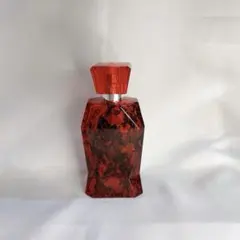 2026年最新】yoshiki 香水 バトゥサンの人気アイテム - メルカリ