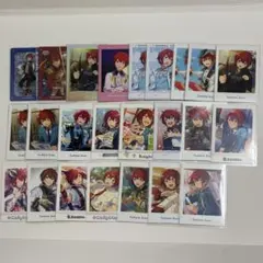 2026年最新】星燦ポラロイドの人気アイテム - メルカリ