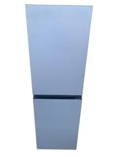 2026年最新】ハイアール 148L 2ドア冷蔵庫の人気アイテム - メルカリ