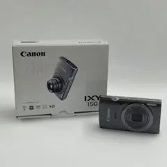 2026年最新】Ixy150の人気アイテム - メルカリ