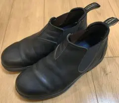 2026年最新】blundstone ローカットの人気アイテム - メルカリ