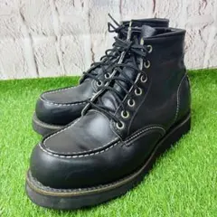 2026年最新】レッドウィング 8137の人気アイテム - メルカリ