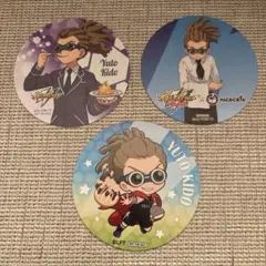 2026年最新】鬼道有人 缶バッジの人気アイテム - メルカリ