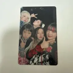 2026年最新】シュファ トレカの人気アイテム - メルカリ