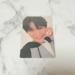 2026年最新】wayv phantom 中国の人気アイテム - メルカリ