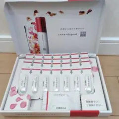 2026年最新】大塚製薬 インナーシグナルエキスの人気アイテム - メルカリ