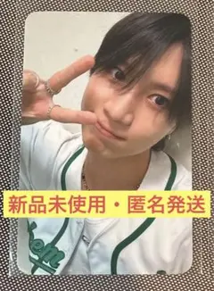 2026年最新】オニュ ユニフォームの人気アイテム - メルカリ