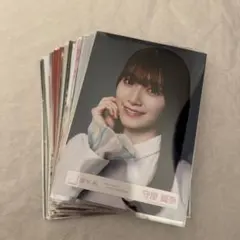 2026年最新】櫻坂まとめ売りの人気アイテム - メルカリ