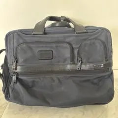 2026年最新】tumi sophnetの人気アイテム - メルカリ