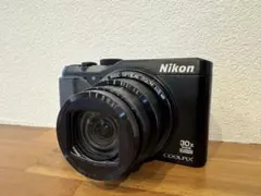 2026年最新】ニコン COOLPIX S9900の人気アイテム - メルカリ