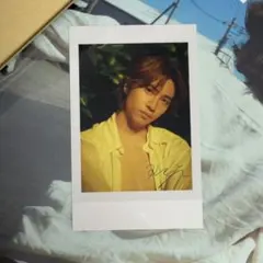 2026年最新】庄司浩平 サインの人気アイテム - メルカリ