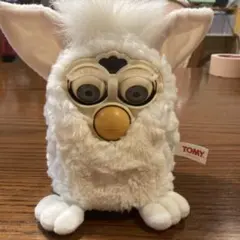 2026年最新】ファービー ジャンクの人気アイテム - メルカリ