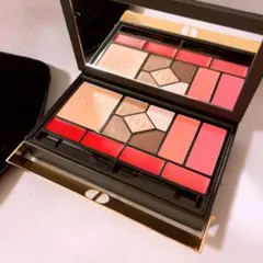 2026年最新】エクランクチュールマルチユースパレットの人気アイテム