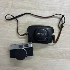 2026年最新】アンティークカメラの人気アイテム - メルカリ