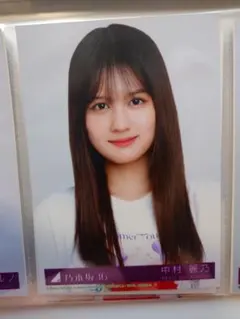 2026年最新】中村麗乃の人気アイテム - メルカリ
