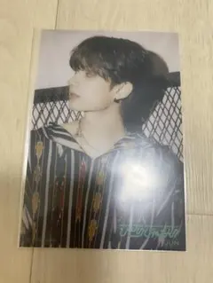 2026年最新】ジョシュア ひとりじゃないの人気アイテム - メルカリ