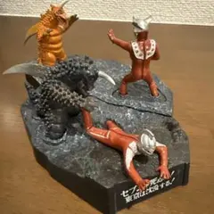 2026年最新】ウルトラ怪獣名鑑戯画の人気アイテム - メルカリ