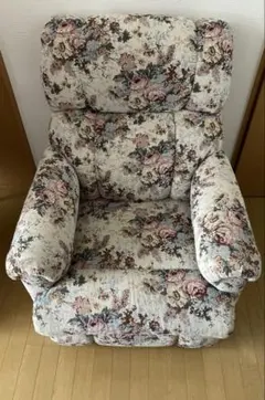 2026年最新】横浜ダニエルの人気アイテム - メルカリ