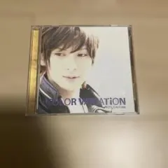 2026年最新】古川雄大CD・DVDの人気アイテム - メルカリ