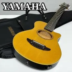 2026年最新】YAMAHA APXT-1Aの人気アイテム - メルカリ