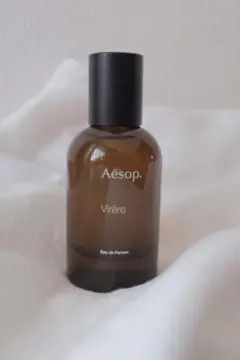 2026年最新】aEsop ヴィレーレの人気アイテム - メルカリ