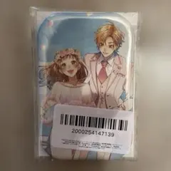 2026年最新】honeyworks くじの人気アイテム - メルカリ