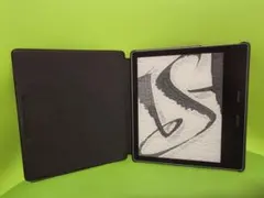 2026年最新】kindle oasis 広告なしの人気アイテム - メルカリ