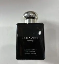 2026年最新】jo malone ジャスミンサンバック&マリーゴールドの人気
