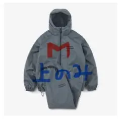 2026年最新】ennoy padded set upの人気アイテム - メルカリ