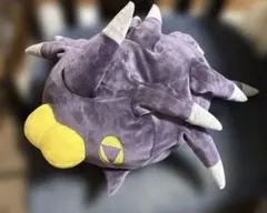 2026年最新】バチンウニ ぬいぐるみの人気アイテム - メルカリ