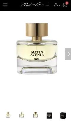 2026年最新】朝倉未来 香水の人気アイテム - メルカリ