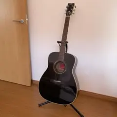 2026年最新】YAMAHA FG-522-SJの人気アイテム - メルカリ