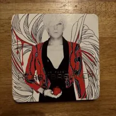 2026年最新】g-dragon heartbreakerの人気アイテム - メルカリ