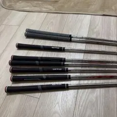 2026年最新】モーダス105 dstシャフトの人気アイテム - メルカリ