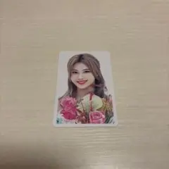 2026年最新】TWICE ハイタッチ券 サナの人気アイテム - メルカリ