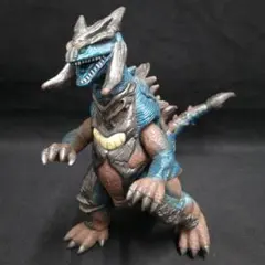 2026年最新】ネオジオモスの人気アイテム - メルカリ