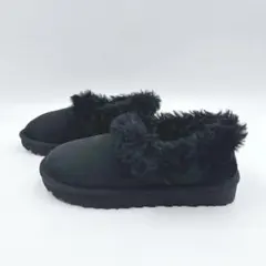 2026年最新】UGG NITAの人気アイテム - メルカリ