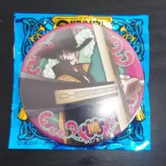 2025年最新】輩 バッジ ミホークの人気アイテム - メルカリ