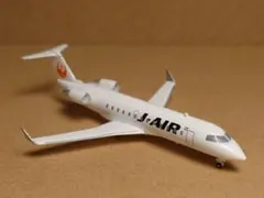 2026年最新】ボンバルディア模型の人気アイテム - メルカリ