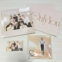 2026年最新】MUZEUM盤の人気アイテム - メルカリ