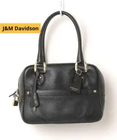 2026年最新】j&m davidson miaの人気アイテム - メルカリ