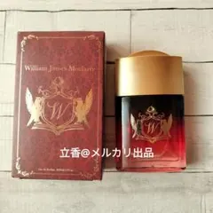 2026年最新】憂国のモリアーティ 香水の人気アイテム - メルカリ