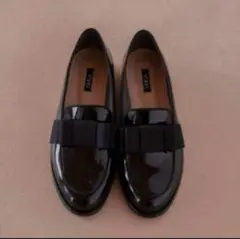 2026年最新】ohga ローファーの人気アイテム - メルカリ