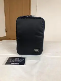 2026年最新】HEAD PORTER ヘッドポーター IPADケースの人気アイテム